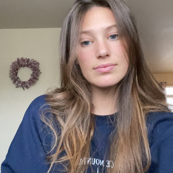 maryalice_